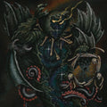 Aevangelist - Nightmarecatcher (2LP) (Vinyl) (US Import)