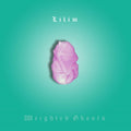 Lilim - Weighted Ghosts (Vinyl) (US Import)