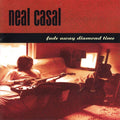 Neal Casal - Fade Away Diamond Time (Vinyl) (US Import)