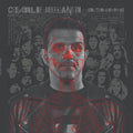 Benante,Charlie & Friends - Silver Linings (Silver With Red Splatter Vinyl) (Vinyl) (US Import)