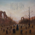 Hellish Form - Remains (Vinyl) (US Import)