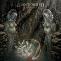 Giant Squid - Cenotes (Reissue) (Vinyl) (US Import)