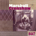Marshall Crenshaw - #447 (Vinyl) (US Import)