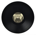 Candelabrum - Nocturnal Trance (Vinyl) (US Import)