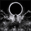 Churchburn - Genocidal Rite (Vinyl) (US Import)