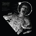 Drouth - Knives, Labyrinths, Mirrors (Vinyl) (US Import)