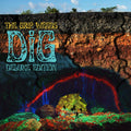 Grip Weeds - Dig (Vinyl) (US Import)