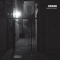 Crone - Endless Midnight (White Vinyl/2LP) (Vinyl) (US Import)