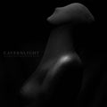 Cavernlight - As I Cast Ruin Upon The Lens That Reveals My Every Flaw (Vinyl) (US Import)