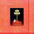 Spirit In The Room - Flamingo (Vinyl) (US Import)