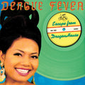 Dengue Fever - Escape From Dragon House (Vinyl) (US Import)