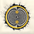 Bogie Band & Joe Russo - Prophets In The City (Vinyl) (US Import)