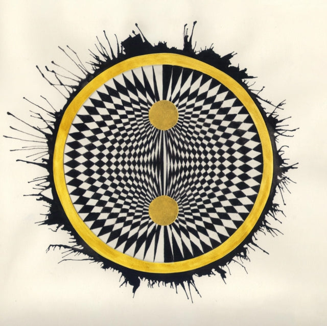 Bogie Band & Joe Russo - Prophets In The City (Vinyl) (US Import)