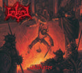 Unlord - Gladiator (Vinyl) (US Import)