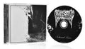 Candelabrum - Nocturnal Trance (CD)
