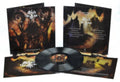 Shed The Skin - Thaumogenesis (Vinyl) (US Import)