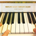 Bright Light Bright Light - How Queer (Gold Vinyl) (I) (Vinyl) (US Import)