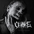 Choke - Desiphon (Vinyl) (US Import)