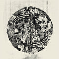 Hive - Spiritual Poverty (Vinyl) (US Import)