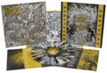 Perdition Temple - Merciless Upheaval (Vinyl) (US Import)