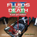 Fluids - Fluids Of Death 2 (Vinyl) (US Import)