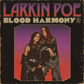 Larkin Poe - Blood Harmony (Vinyl) (US Import)