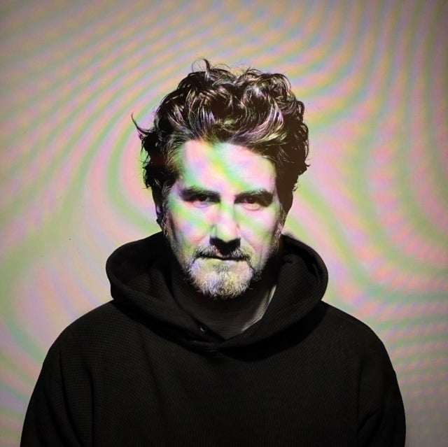 Matt Nathanson - Boston Accent (Vinyl) (US Import)