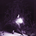 Vargrav - Netherstorm (CD)