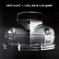 Neal Casal - Rain, Wind & Speed (Vinyl) (US Import)
