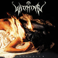 Witching - Incendium (Vinyl) (US Import)
