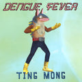 Dengue Fever - Ting Mong (Vinyl) (US Import)