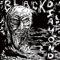 Black Diamond - Black Diamond (Vinyl) (US Import)
