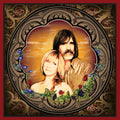 Larry Campbell - Live At Levon’s! (2LP) (Vinyl) (US Import)