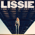 Lissie - Back To Forever (Pink Vinyl) (Ten Bands One Cause) (Vinyl) (US Import)