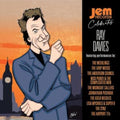 Various Artists - Jem Records Celebrates Ray Davies (Vinyl) (US Import)