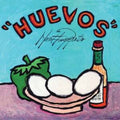 Meat Puppets - Huevos (Vinyl) (US Import)