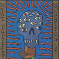 Meat Puppets - Monsters (Vinyl) (US Import)