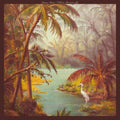 Duane Betts - Wild & Precious Life (2LP) (Vinyl) (US Import)