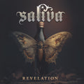 Saliva - Revelation (Vinyl) (US Import)