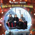 Grip Weeds - Under The Influence Of Christmas (Vinyl) (US Import)