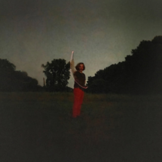 Steve Salett - First Landing (Vinyl) (US Import)