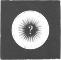 Mysterium - Mysterium (Vinyl Single) (US Import)