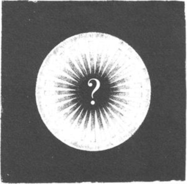 Mysterium - Mysterium (Vinyl Single) (US Import)