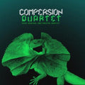 Skerik; Brian Haas; James Singleton; Simon Lott - Compersion Quartet (Vinyl) (US Import)