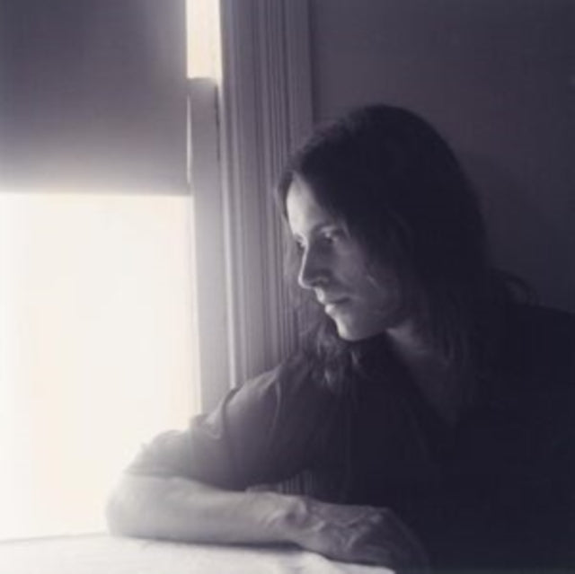 Neal Casal - No One Above You (The Early Years 1991-1998) (CD)