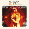 Joan Osborne - Dylanology Live (Vinyl) (US Import)