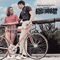 King Parrot - Young Person's Guide To (Vinyl) (US Import)