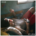 Denm - Hot N Glassy (Vinyl) (US Import)