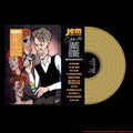 Various Artists - Jem Records Celebrates David Bowie (Gold Vinyl) (Vinyl) (US Import)