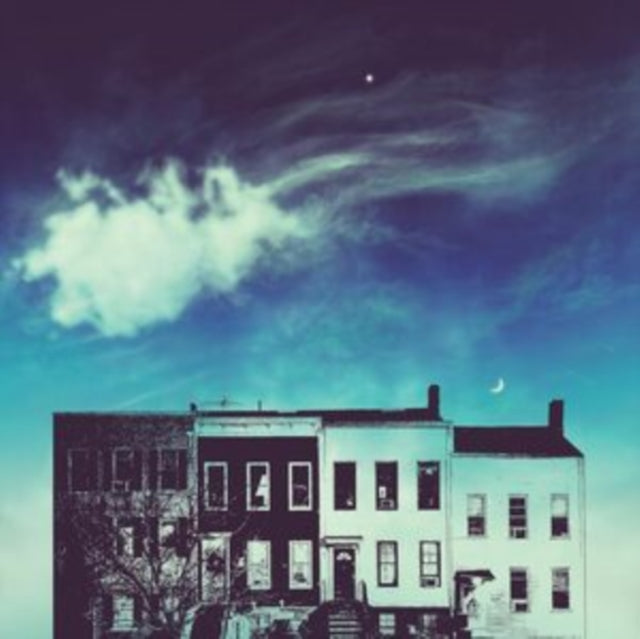 Kirk Knuffke - Window (Vinyl) (US Import)